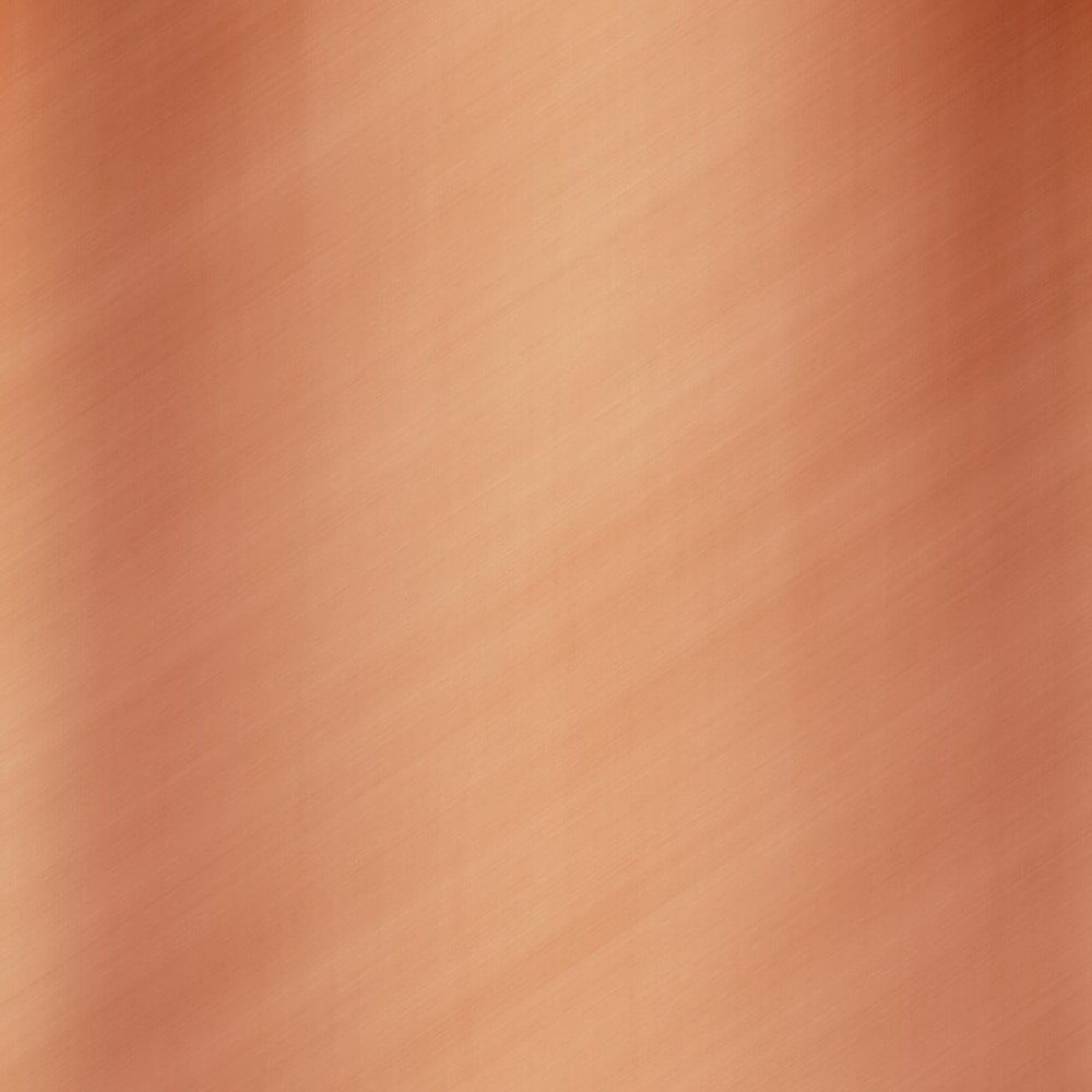 Cobre