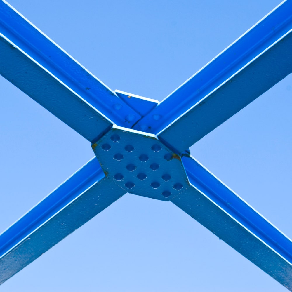 Estructuras
