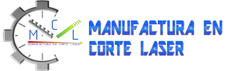 Logotipo