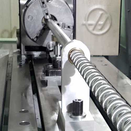 Imagen maquinados laser