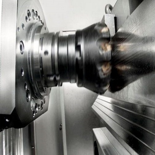 Imagen maquinados laser